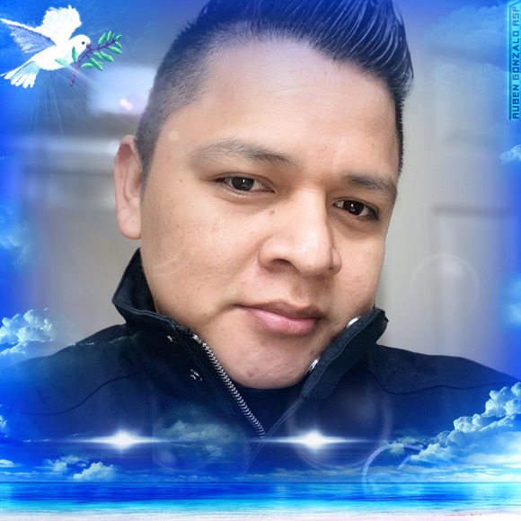 Meet your Posher, Manuel - Picture 1 of 1